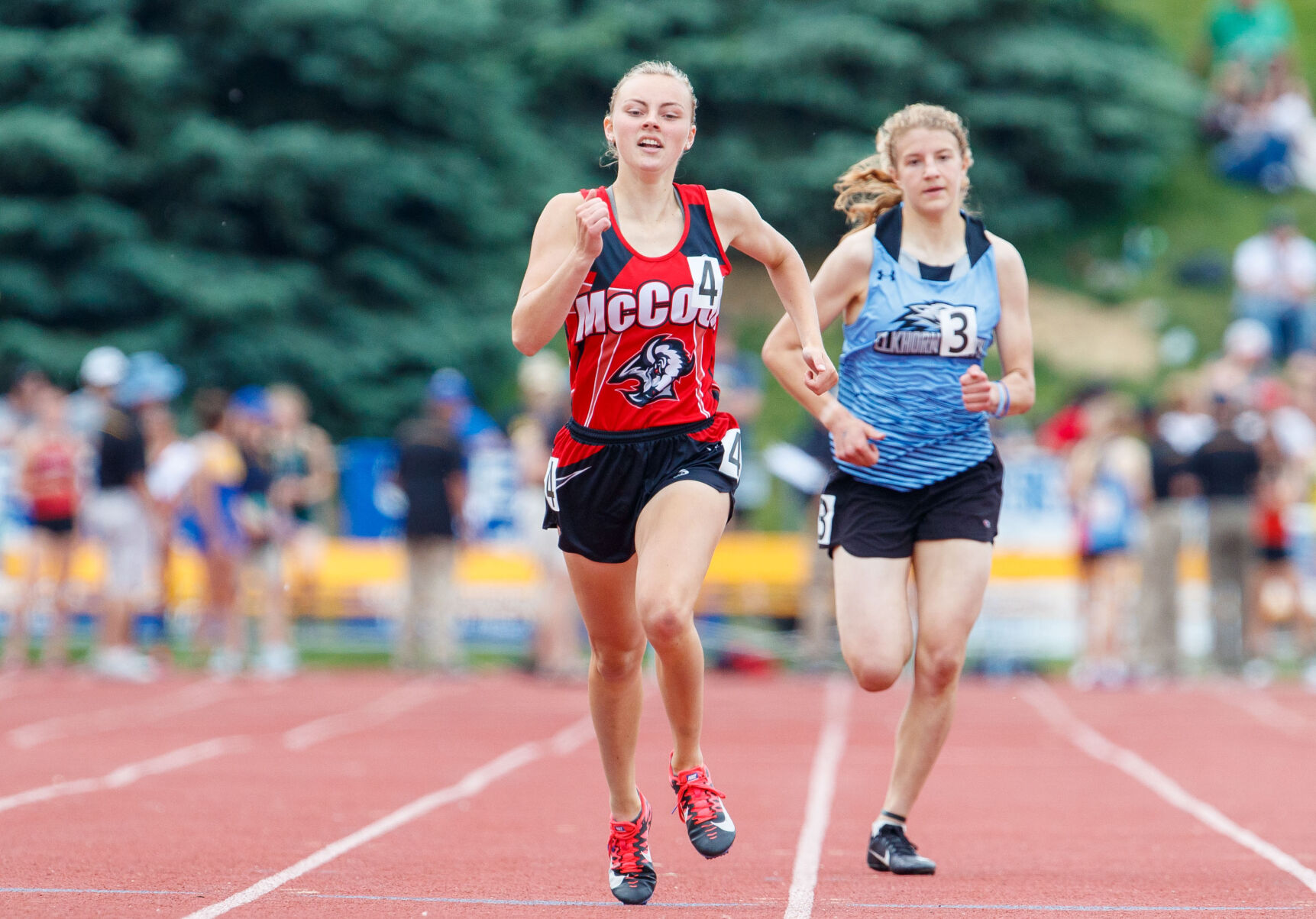052321-owh-spo-statetrack10.JPG
